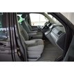 Volkswagen California 2.0 TDI (15)